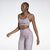 Top Deportivo Lux Strappy