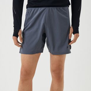 Reebok – Ropa deportiva pantalon corto para Crossfit Hombre 2016