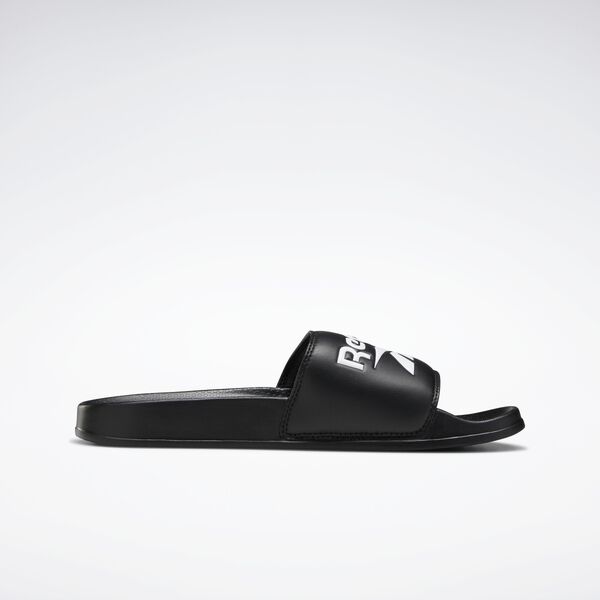 Sandalias reebok on sale