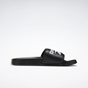 Sandalias Classics