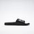 Sandalias Classics