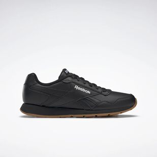 Tenis Royal Glide
