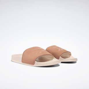 Sandalias Fulgere