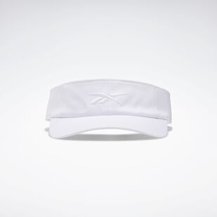 CL Premium FO Headw