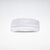 Visera Classics Premium