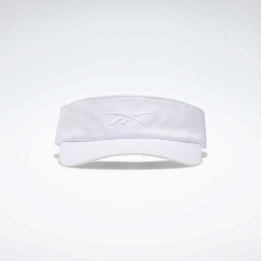 CL Premium FO Headw image number 0