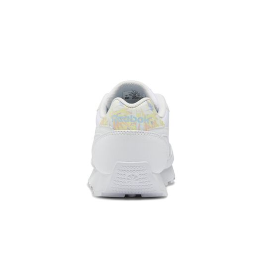 Tenis Rewind Run image number 4