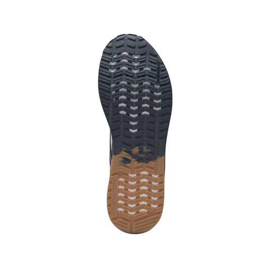Tenis Nano X2 image number 5
