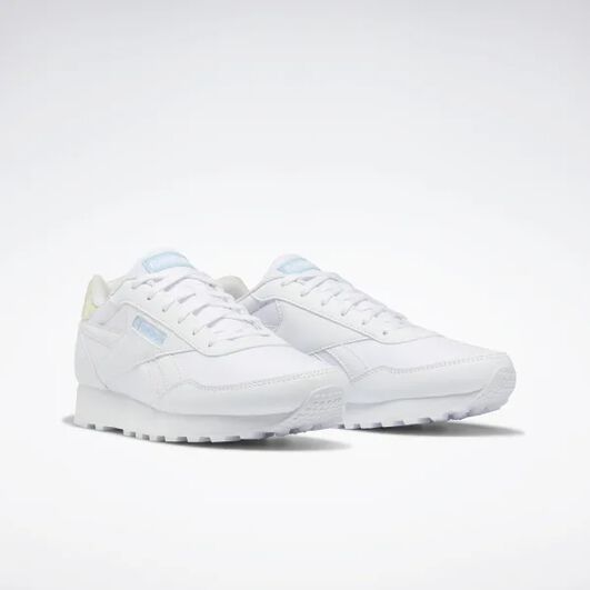 Tenis Rewind Run image number 2