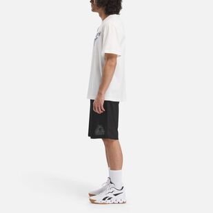 Playera Basketball