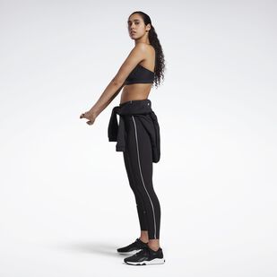 Top Deportivo Puremove+