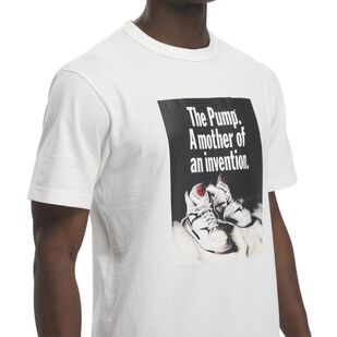 Playera Basketball