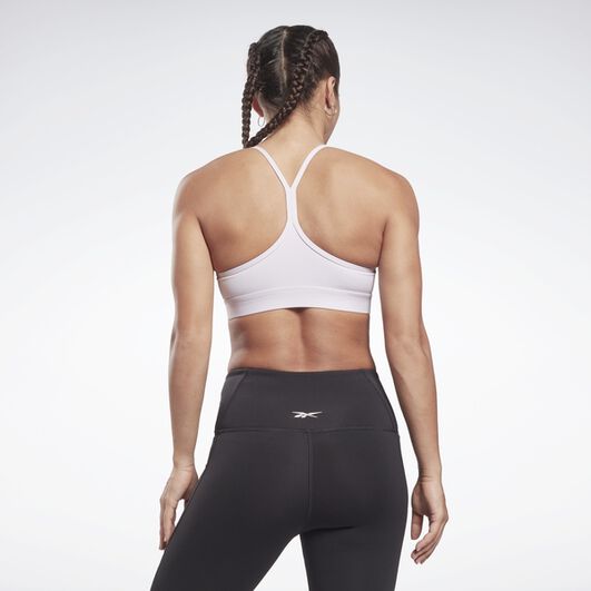 Top Deportivo Lux Skinny  image number 3
