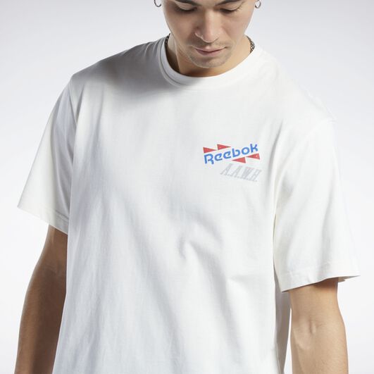 Playera Graphic Series Certified image number 4