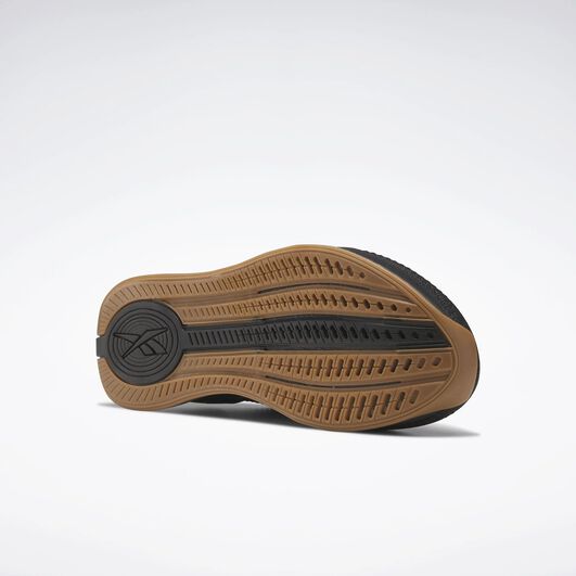 Tenis Nano X3 image number 3