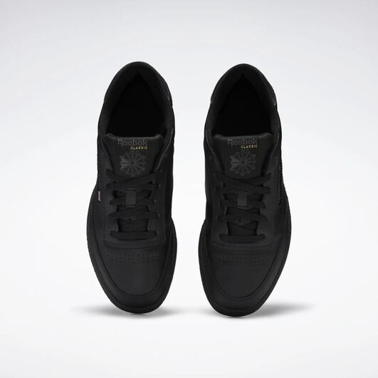 Tenis Club C 85 image number 5