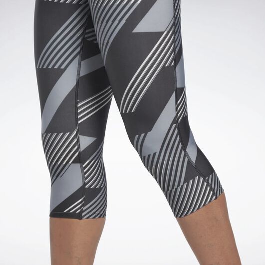 Mallas Workout Ready image number 4