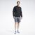 Short Training Essentials Utility