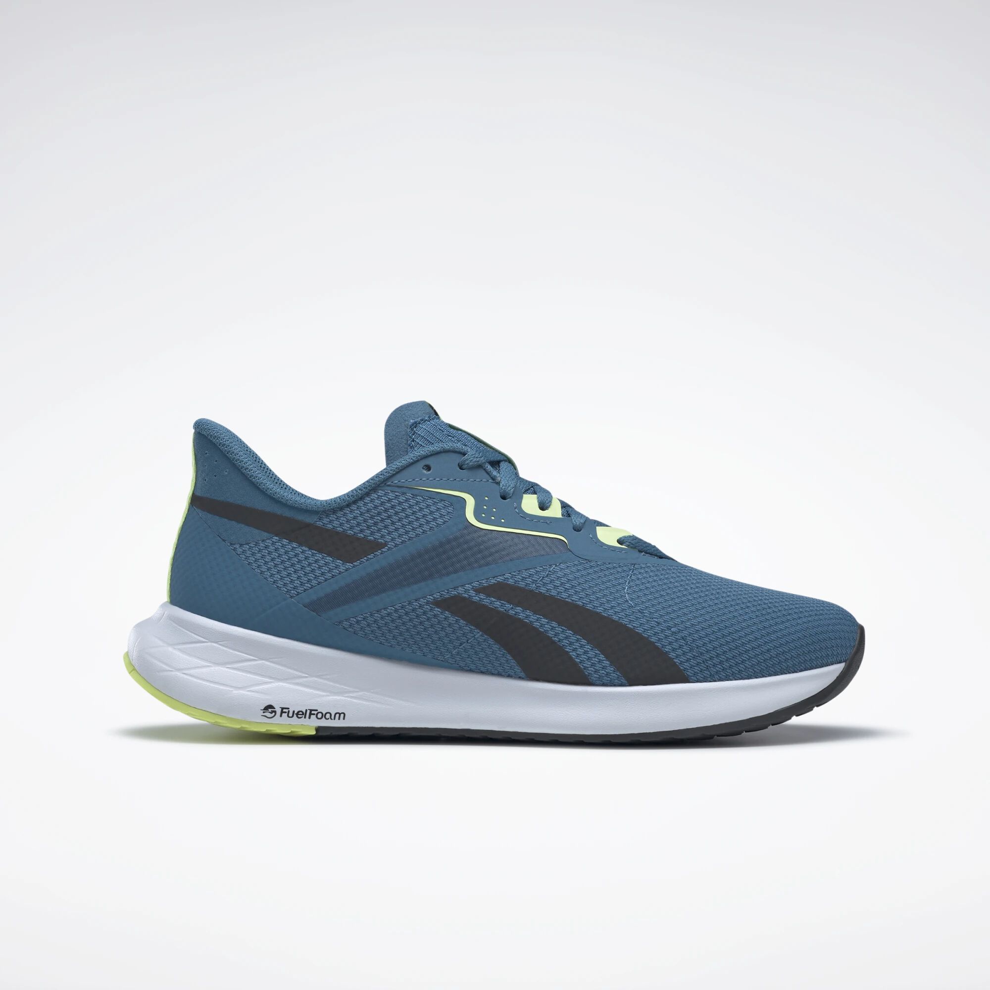 Tênis reebok canton runner deals masculino