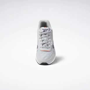 Tenis Heritance