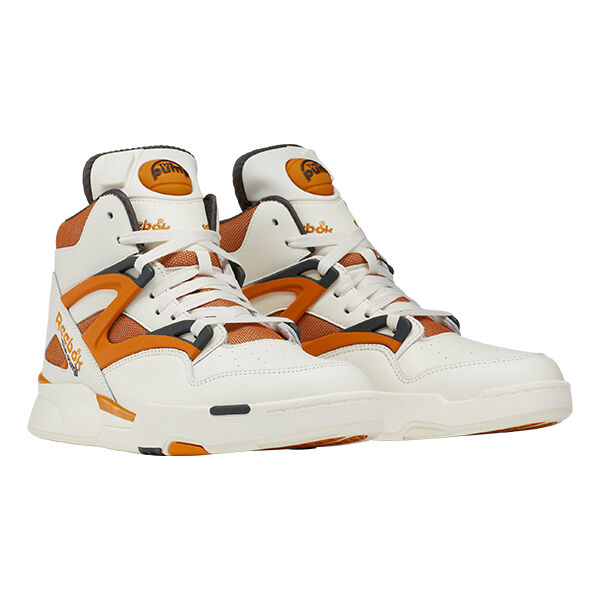 Tenis Pump Omni Zone II MXN 4149.00 Reebok
