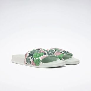 Sandalias Classics