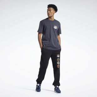 Playera Street Fighter Graphic