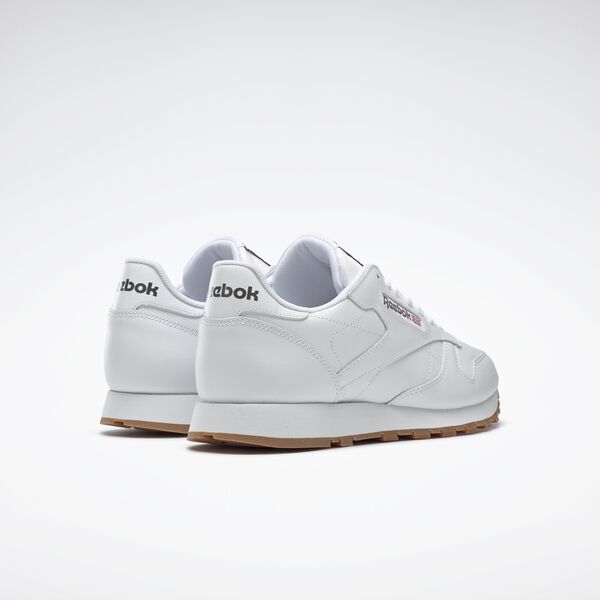 Mens reebok classic leather new arrivals