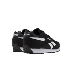 Tenis Rewind Run