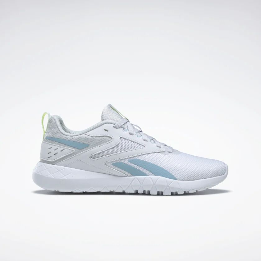 Tenis reebok flexagon store energy tr