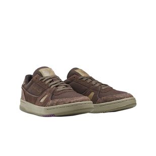 Tenis LT Court