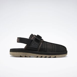 Tenis Beatnik