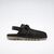 Tenis Beatnik