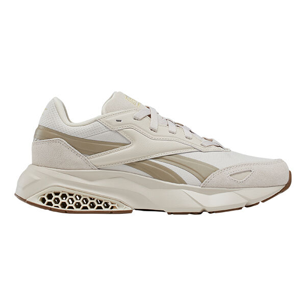 Tenis Hexalite Legacy 1.5 MXN 2999.00 Reebok