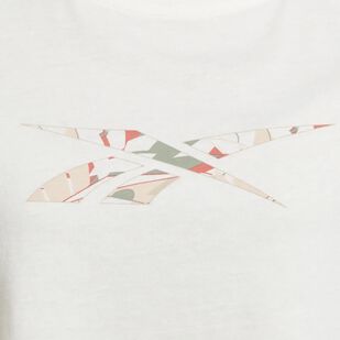 Playera Training Essentials Graphic