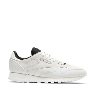 Tenis Classic Leather x Sneeze