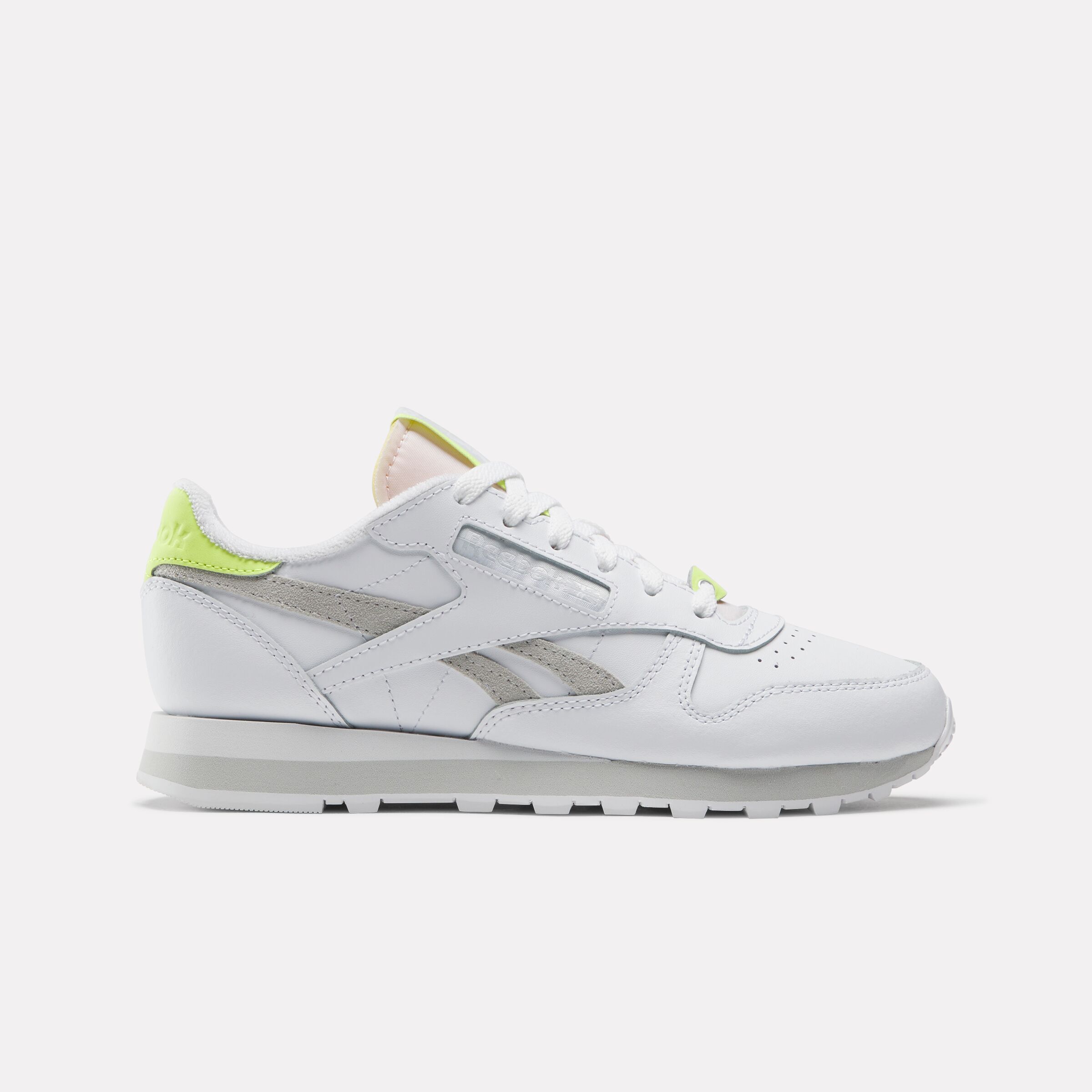 Tenis reebok hot sale mujer 2018