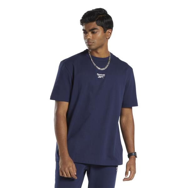 Playeras reebok classic shop