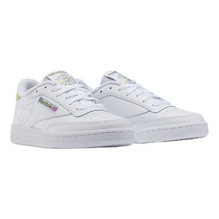 Tenis Club C 85