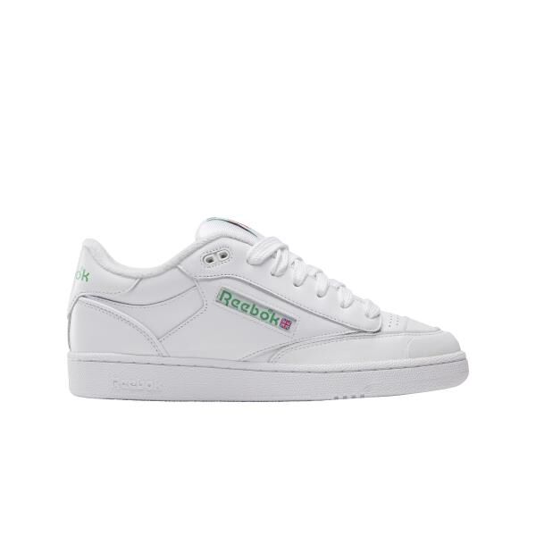 Tenis Club C Bulc BEAMS MXN 2699.00 Reebok