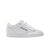 Tenis Club C Bulc BEAMS
