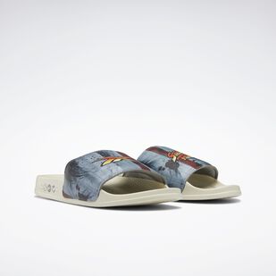 Sandalias Classics