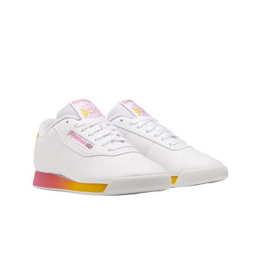 Tenis Princess image number 2