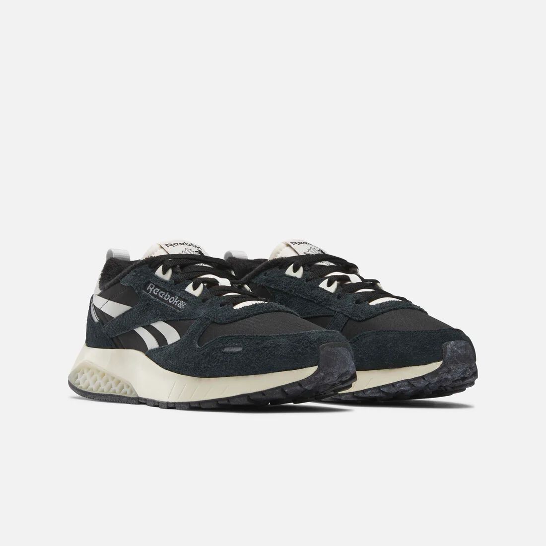 Tenis reebok hexalite deals
