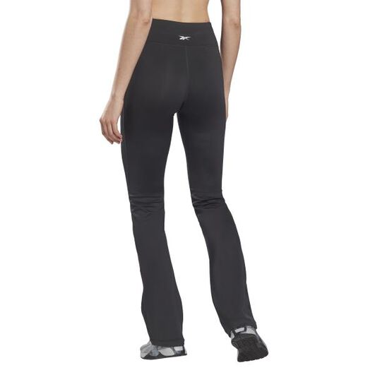 Pants Workout Ready image number 1