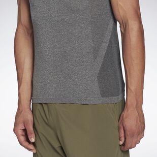 Playera United by Fitness Myoknit