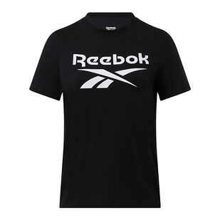 Playera Identity