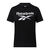 Playera Identity