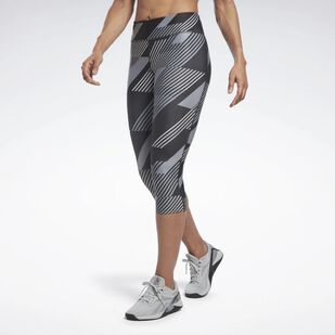 Mallas Workout Ready