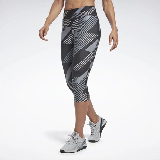 Mallas Workout Ready image number 0